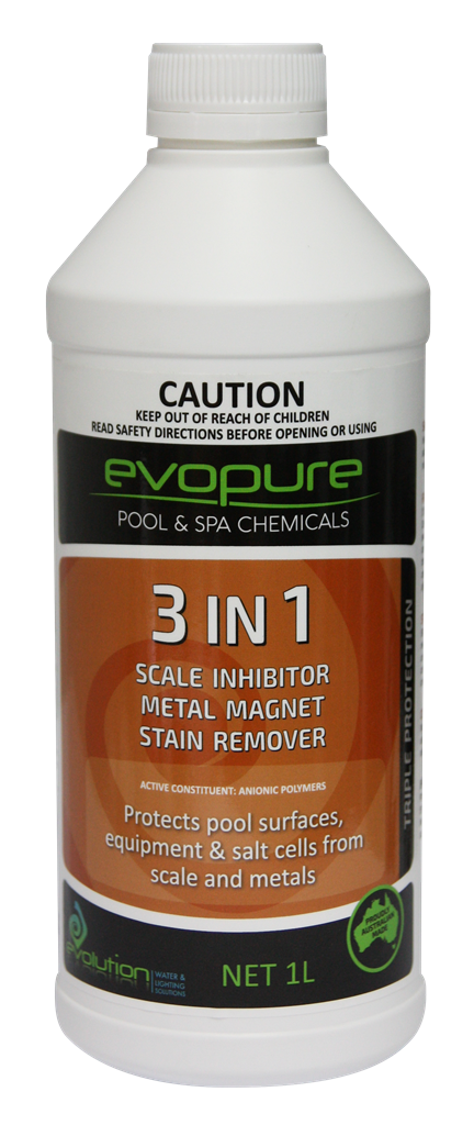 Evopure-3-IN-1-Scale-Inhibitor-Metal-Magnet-Stain-Remover-1L