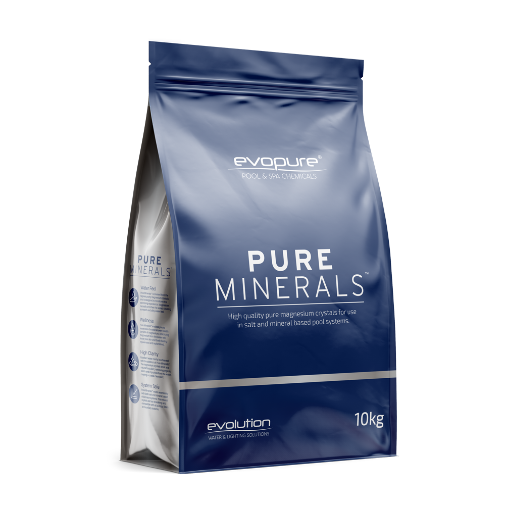 Evopure-Pure-Minerals-1000px