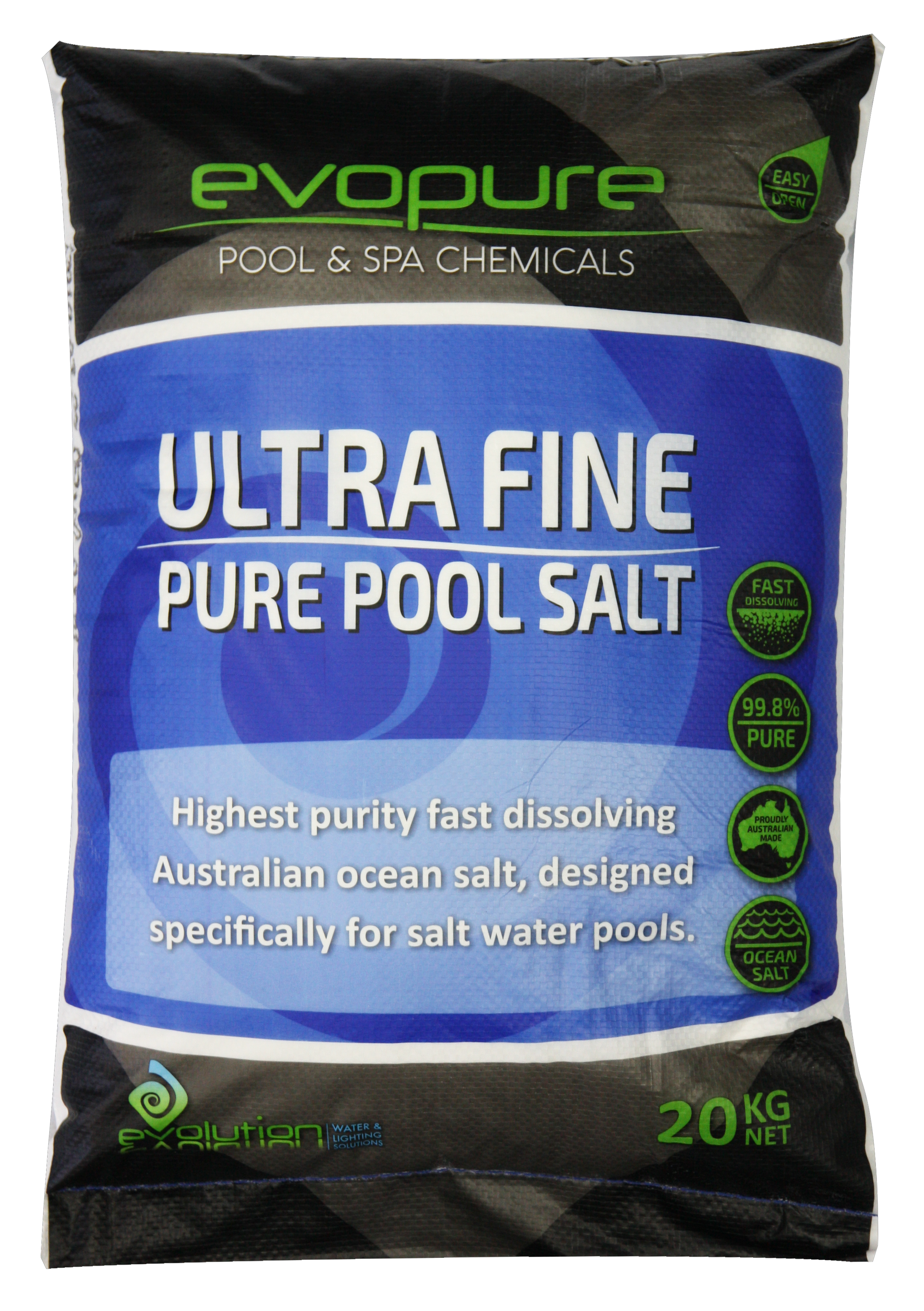 Evopure-Ultra-Fine-Pure-Pool-Salt-20kg