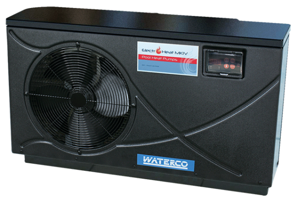 Waterco-Electroheat-MkIV-Heat-Pump-9kW-to-23kW-600x411