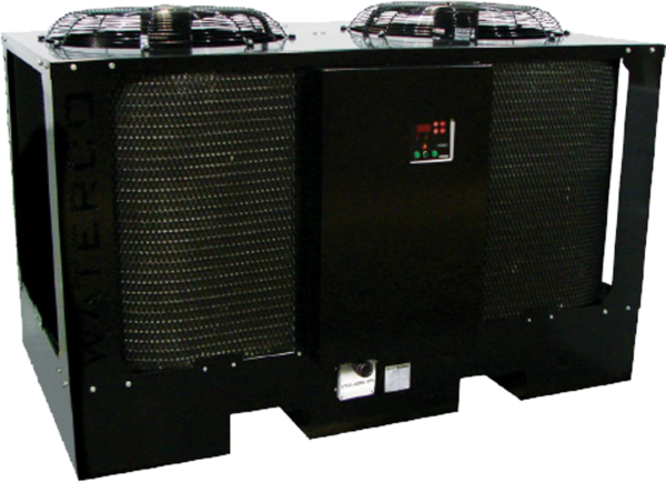 Waterco-Electroheat-PRO-Commercial-Heat-Pump-600x434