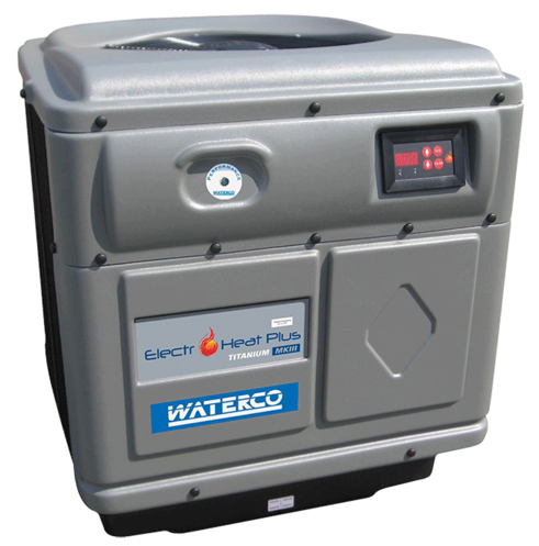 Waterco-Electroheat-Plus-MkIII-Heat-Pump-25kW-to-44kW