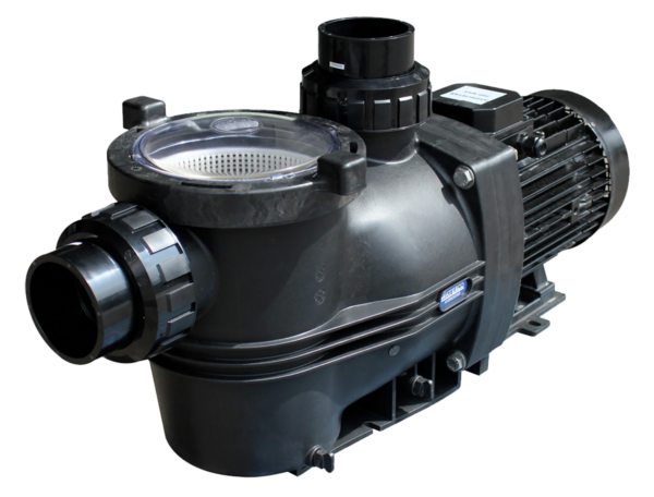 Waterco-Hydrostar-MKIV-Commercial-Pump-1500px-600x456