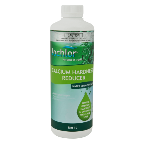 Calcium Hardness Reducer 1Lt-500x500